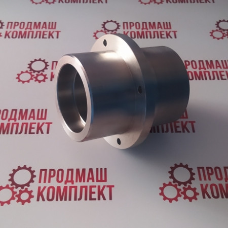 286499 Корпус подшипников Alpina Swipper